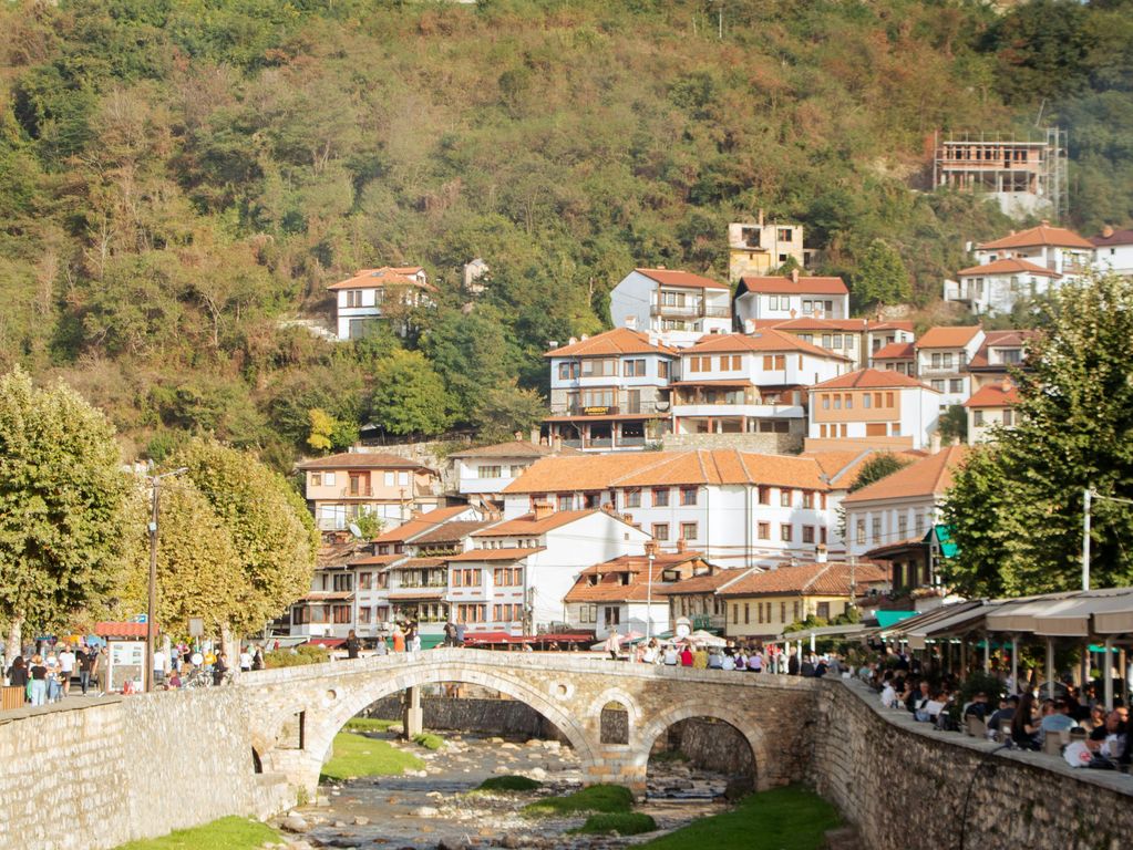 28 38 Prizren 5